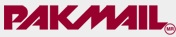 Pakmail